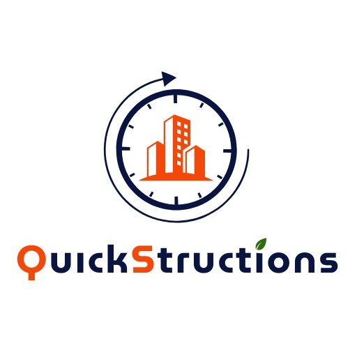 document logo